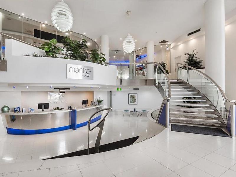 5909C56082311B43984A2B27DB2E7853