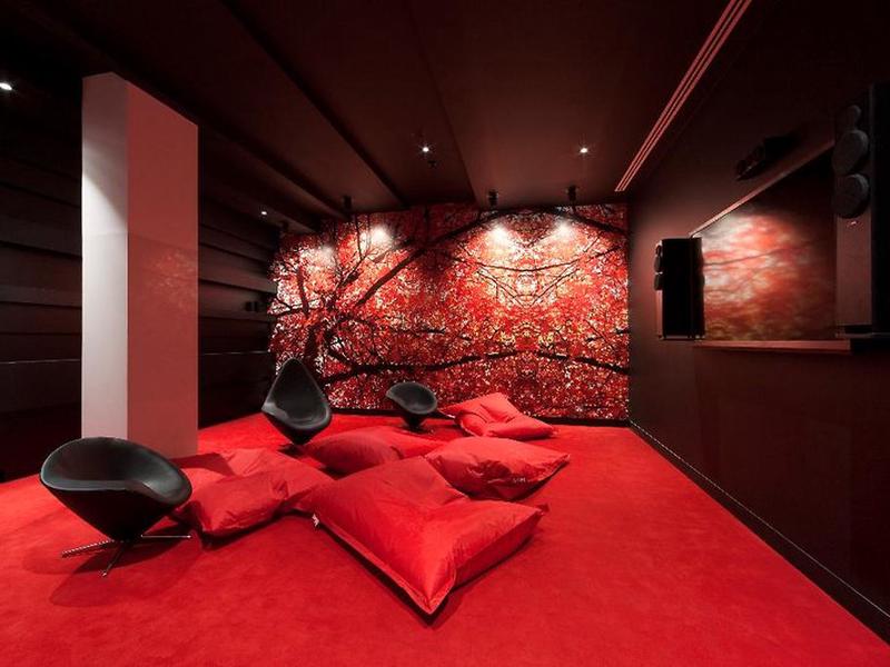 325185A65DAE8724A2B7D3EB46B39ABD