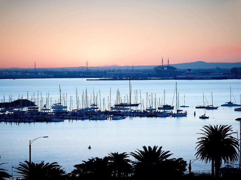 DC8366C85A80752B5D04E4CFC8A6563F