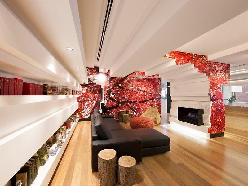 C3816BE586492BBC81FE2B61C9A7CAEB