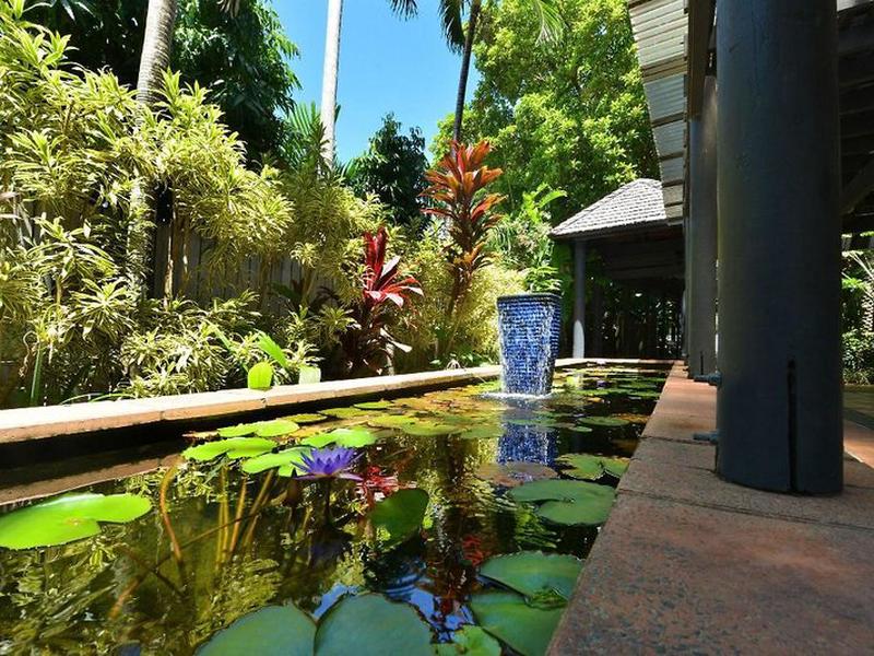 E574D246449FEF9FD10C712684587521