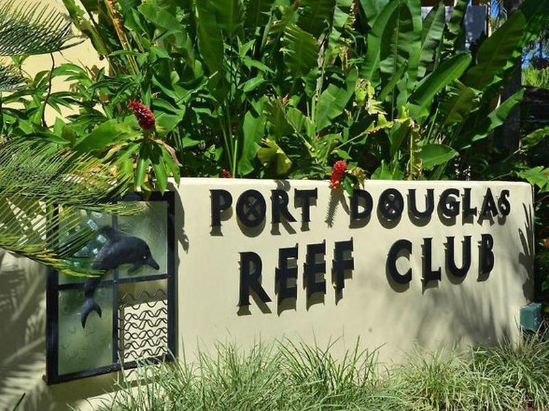 B1E6D3984934AEA6B54082AC039CBEE0