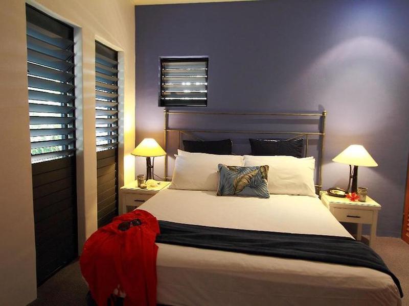 3A593076A5393CF75292CB019D821869