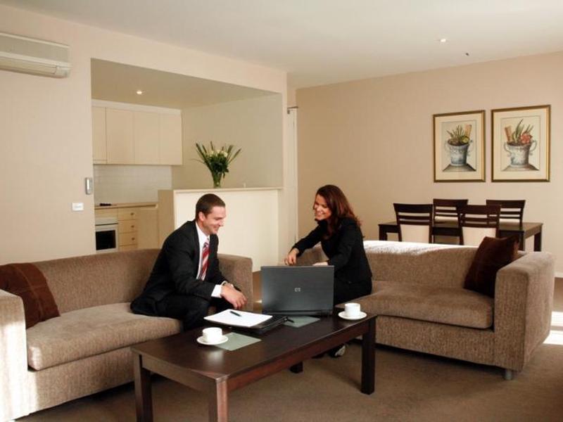 3C9995D316FEA02C3EC597F772E7F535