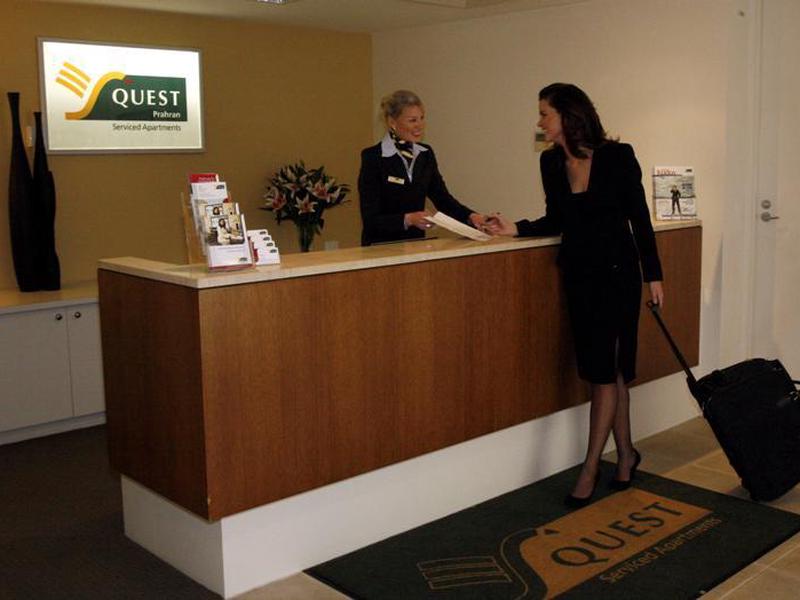 A9281C831BF1BCA6B5BFFC84272463A1