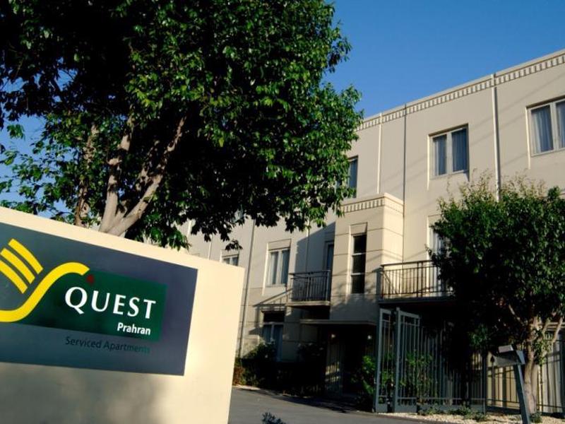 02AEE45E229C47E54FC39A165F3BF11F