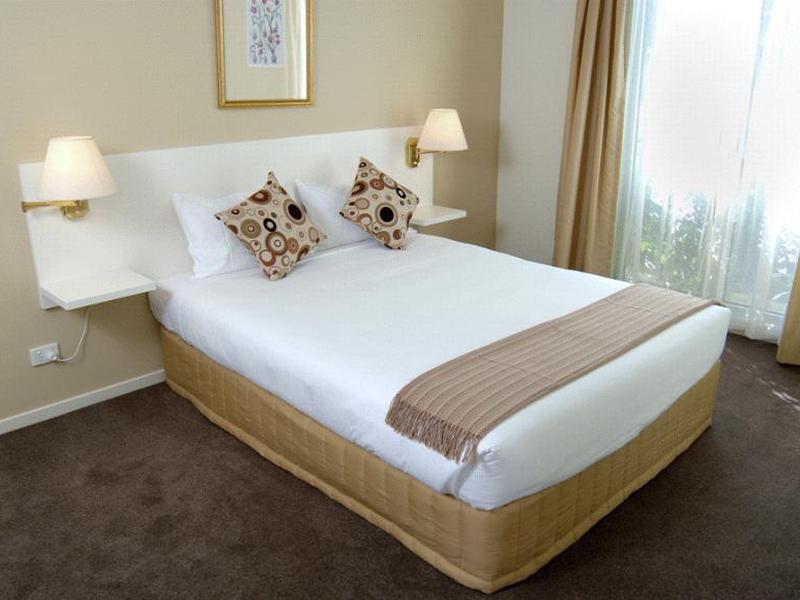 35B09FE11528BB346CC6A74FEA6B0D1C