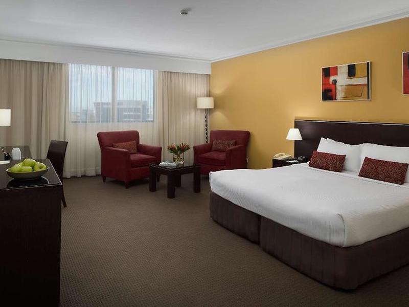 7DC6C91601BB74CE60DD90100A067373