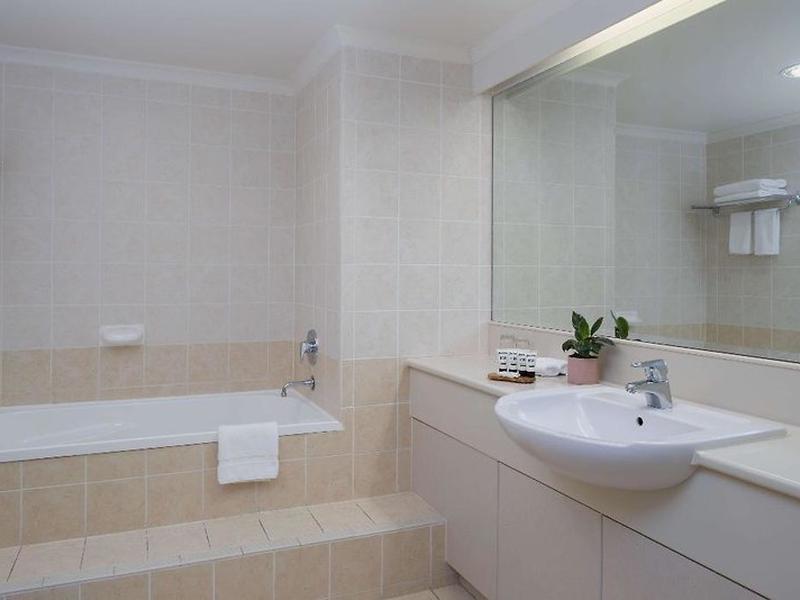 4331B115510A7894E3ED8BE418EC1ADB