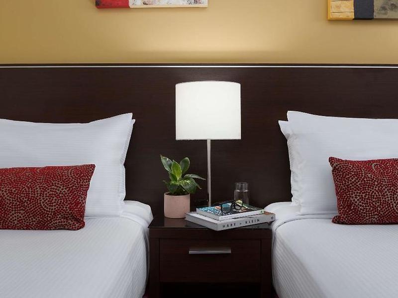 0EC2FD265754E94D0DE92BC7B80C6F4A