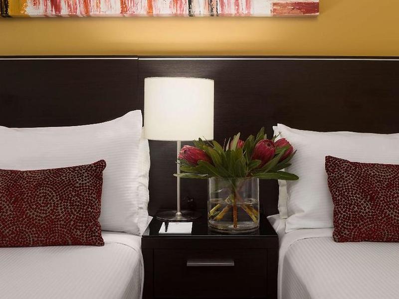 FDEB5924C40187E35A378A7F1AECA8FE