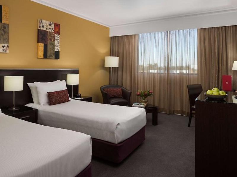 6CFD689CC944BFDA3E1B990E8783DCC4