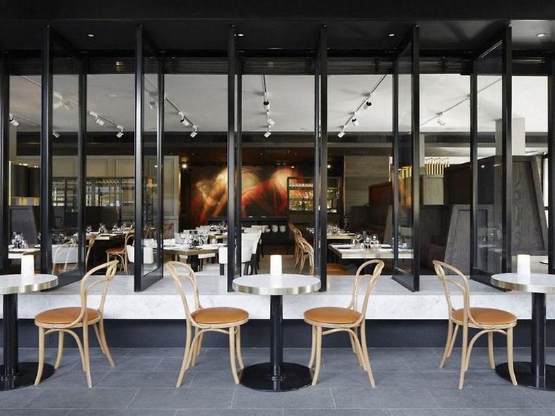 29204EAD58CFF3717027EB0E7353DED1