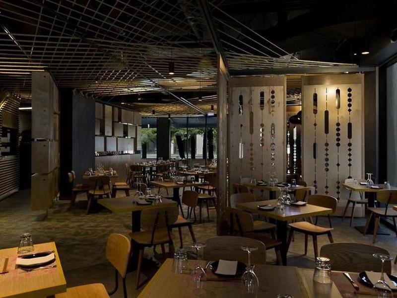 BAB97EE1030CEF3A7EEE270D1D736D46