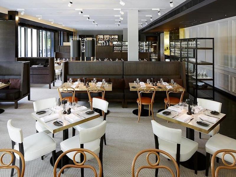 3200F4A1ECE66072441EB63731372FDA