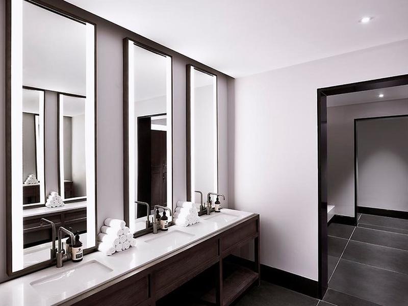 B8FF9885A7E253865338B646DB5503D2