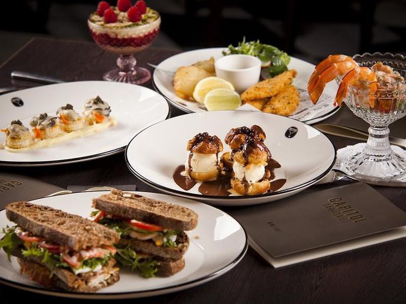 3A89637A55EA879FD74163F1289B1193