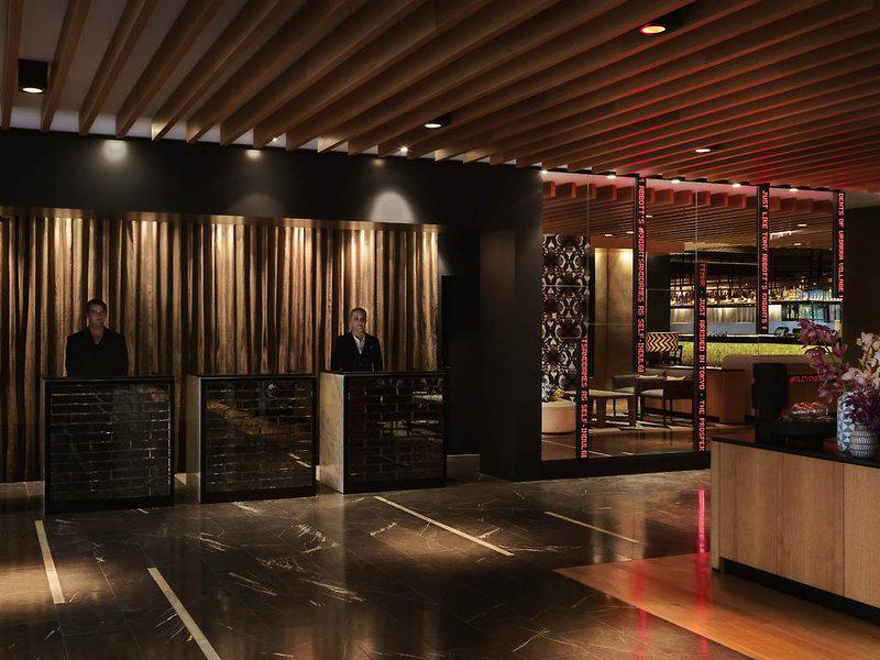 3C54BBDDFEF30FC6C9DA57FDCC2DFF98