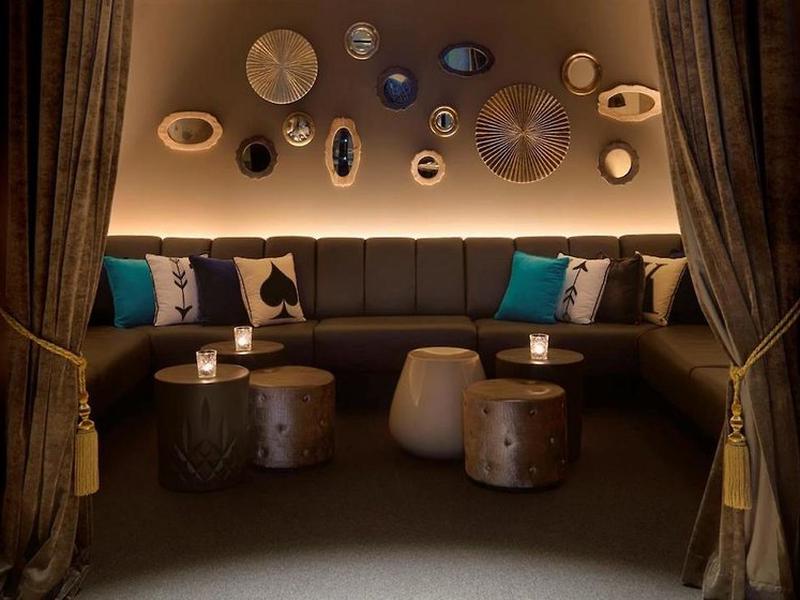 2FD17C21B3A54C0B8FB7C190873C987D