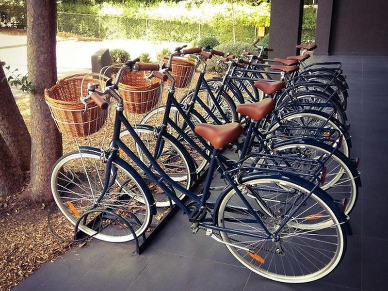 C13D7C9BFB5BE49AC7810D20EDD2D557