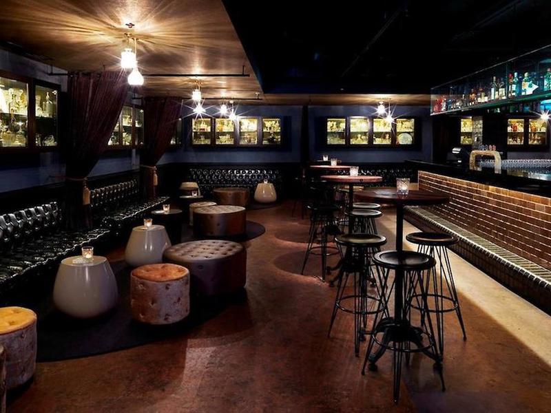 3DBC8807E4C5C0110C7A0B99FD82DB4A