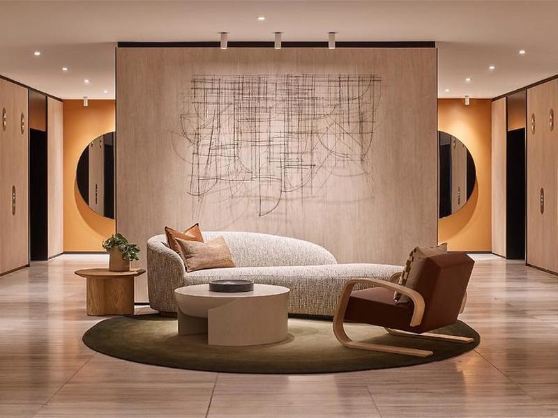 BBB402086C716782673F593E21C48650