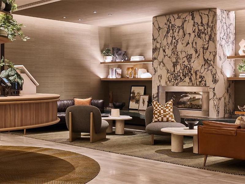 FB472261BC7B6405E09EF961C2312BB7