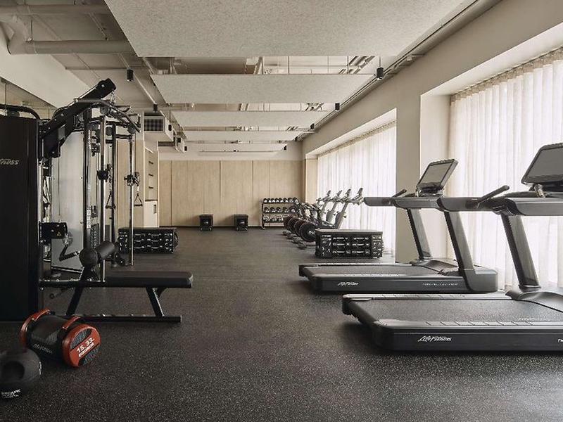 CC3B3138C67339762987BBB1A81D4927