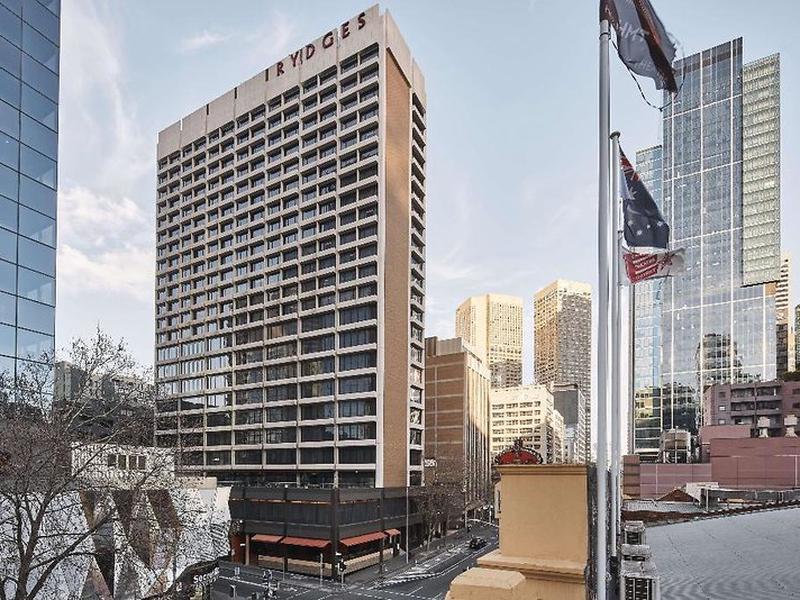 99306894BF297D1EFD6354A51BC186C6