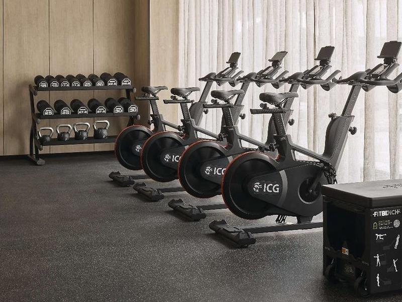 3BD14141BCFE112D7FC1EC46634FB1F4