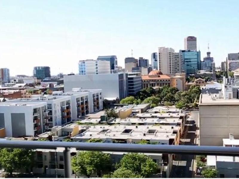 5391887FF043F0C71210EF897F72236F