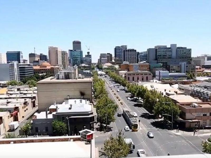 7B51B0E8FB359779043ADF2DD1CC511B