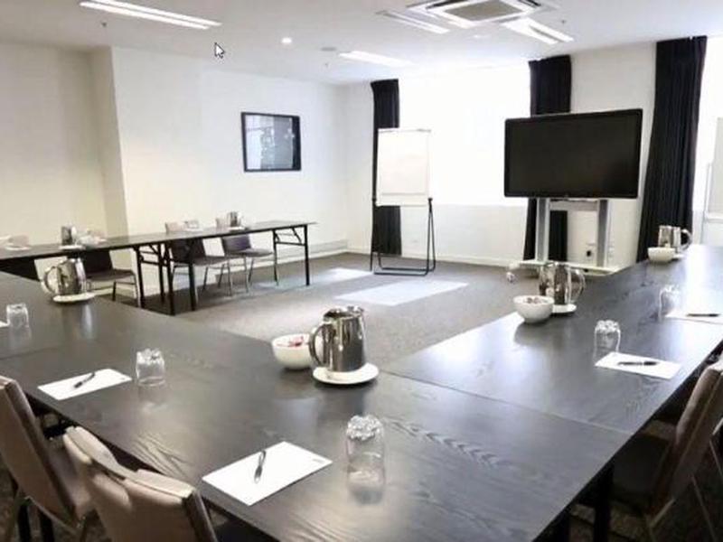 7905A46159213749F016FFEA4041899A