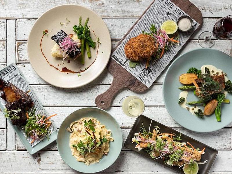 7F33076A1F13631791B7F12BC282A476