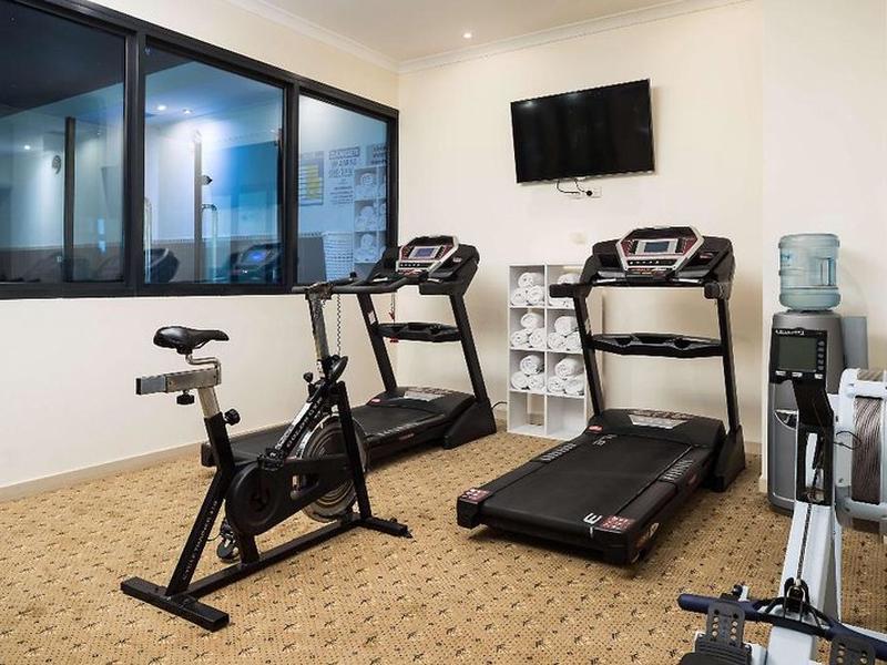 A42409644FE20524CB33EC78E856D4B0