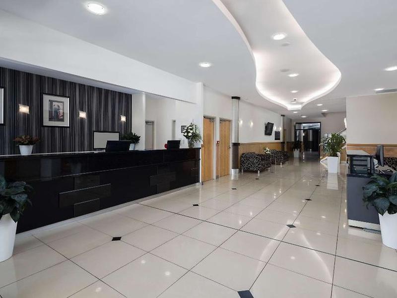 8ED63B0FB8875143891D856E502F83CB