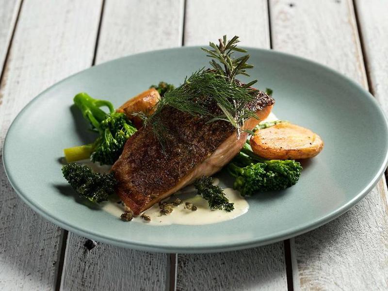 74756E75322C51B8FC8276C9AC0AE964