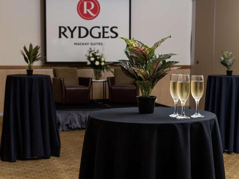 30BF969E9EB37D5A2569E3069C75C96A