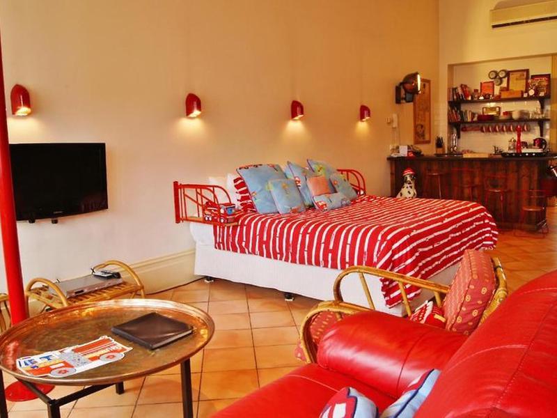 551F4565DCE39DC71CB3B2FAEBAAB1F7