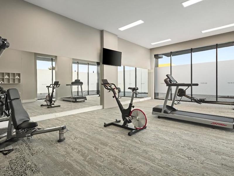 D3B887834F3710835C1E2D80723E635C