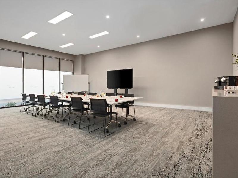 817064E228F6E758F01337E293974DB7