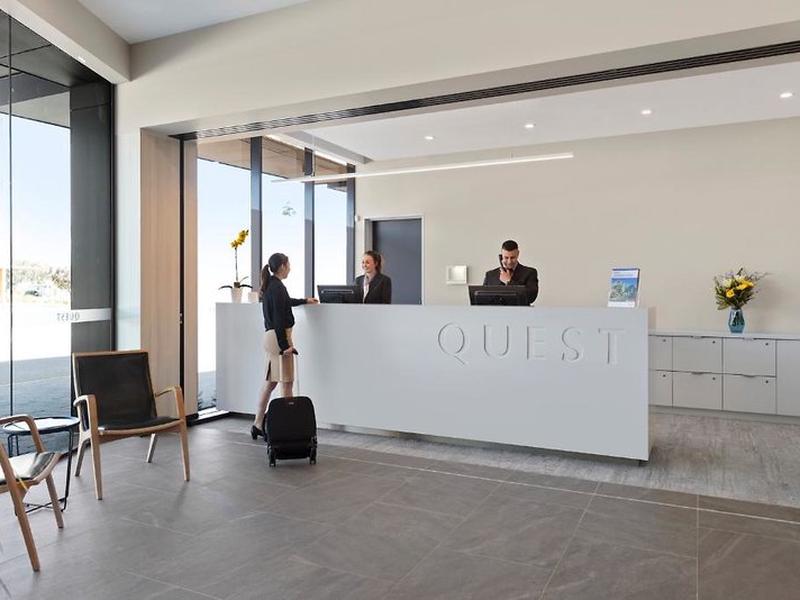 25CC733B10C594514B8DCDCD122A1A6F