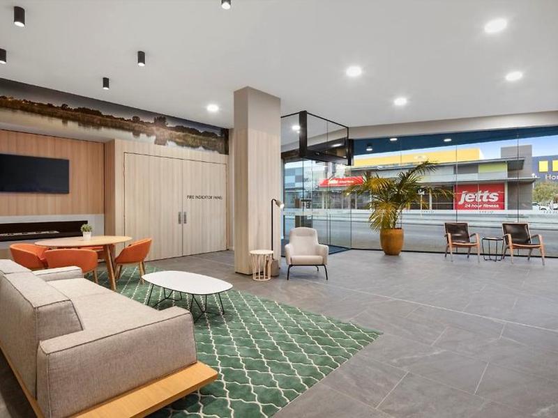 BE51FF74EFFD92562D6B70604CB42326