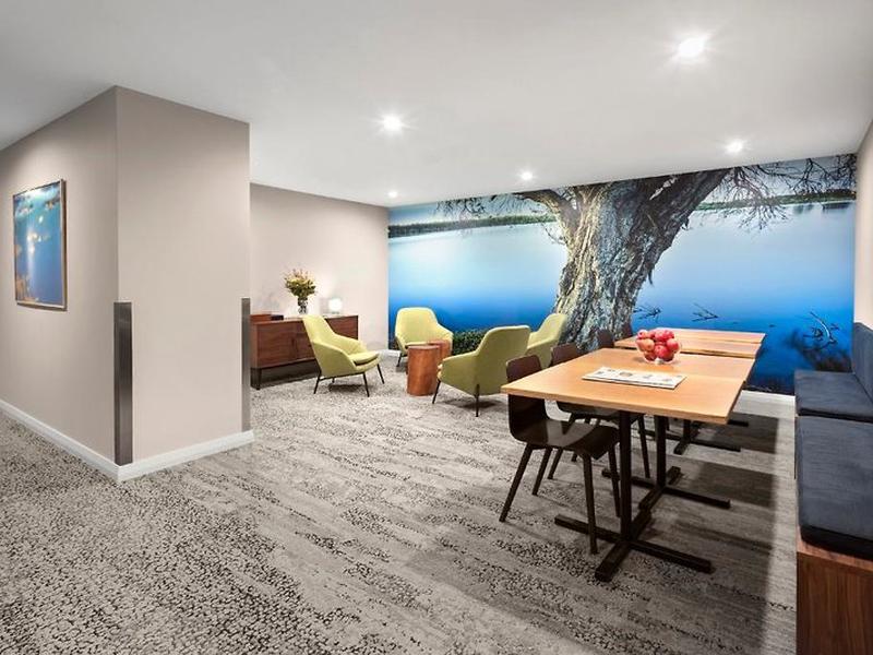 EB425A000F13FABD4F47DACE81EB59DD