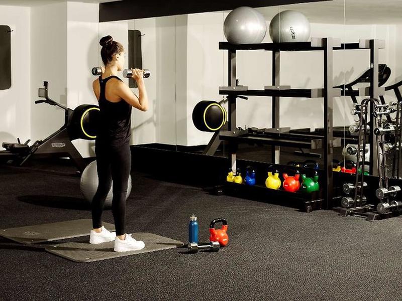 422DC5D7A34AB05BACD7D1946AF20745