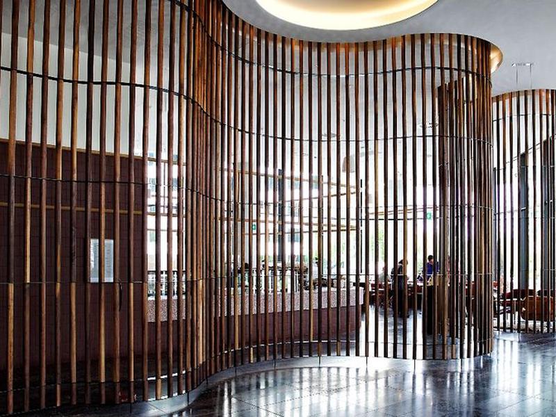 77CE55570AF2B93485229E5F1919EC86