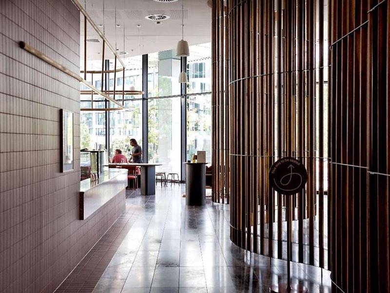 DD2C4622155A376965228109189A2B81