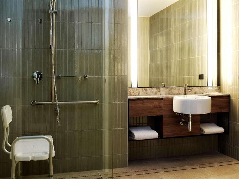 C3A1D6D397F27AA2AA0CD937E7B23DC2