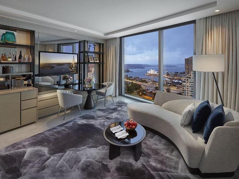 CA785364D379C57D47B1C96376B856BB