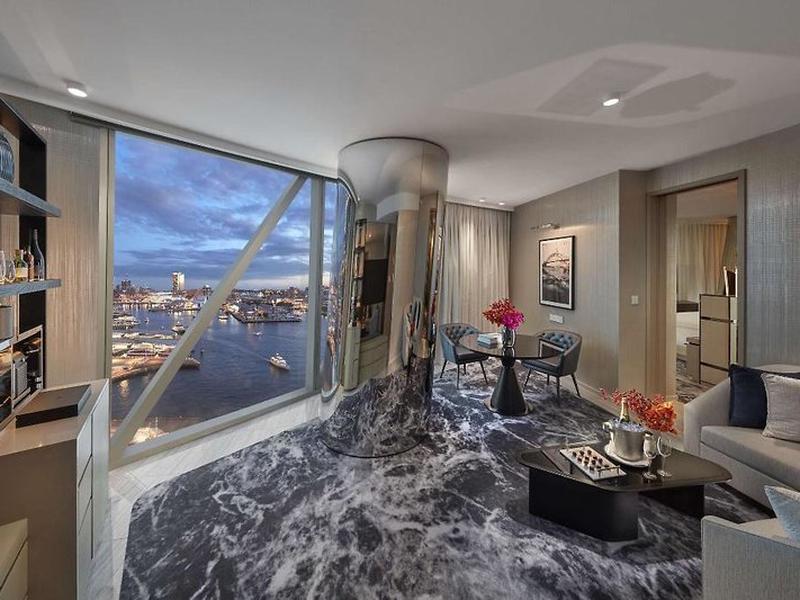 A983FC808D086F92560D20C05DF63F05